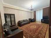 Satılır 3 otaqlı yeni tikili 98 m², Avtovağzal m., photo 3 from 8