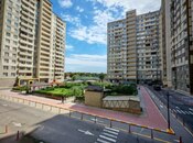 Satılır 3 otaqlı yeni tikili 98 m², Avtovağzal m., photo 2 from 8