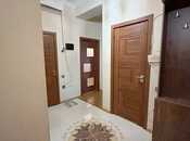 Satılır 3 otaqlı yeni tikili 98 m², Avtovağzal m., photo 5 from 8