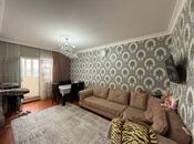 Satılır 2 otaqlı köhnə tikili 40 m², Xalqlar Dostluğu m., photo 1 from 7