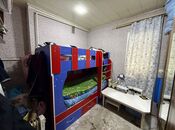 Satılır 2 otaqlı köhnə tikili 40 m², Xalqlar Dostluğu m., photo 3 from 7