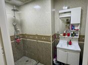 Satılır 3 otaqlı yeni tikili 110 m², Əhmədli q., photo 8 from 8