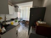 Satılır 3 otaqlı yeni tikili 110 m², Əhmədli q., photo 6 from 8