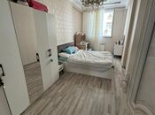 Satılır 3 otaqlı yeni tikili 110 m², Əhmədli q., photo 3 from 8