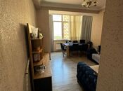 Satılır 3 otaqlı yeni tikili 110 m², Əhmədli q., photo 1 from 8
