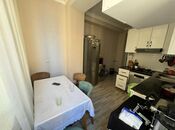 Satılır 3 otaqlı yeni tikili 110 m², Əhmədli q., photo 7 from 8