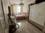 Satılır 3 otaqlı yeni tikili 110 m², Əhmədli q., photo 5 from 8