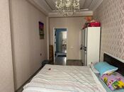 Satılır 3 otaqlı yeni tikili 110 m², Əhmədli q., photo 4 from 8