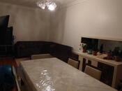 Satılır 2 otaqlı yeni tikili 64 m², Yeni Günəşli q., photo 5 from 8