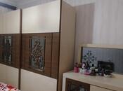 Satılır 2 otaqlı yeni tikili 64 m², Yeni Günəşli q., photo 6 from 8