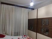 Satılır 2 otaqlı yeni tikili 64 m², Yeni Günəşli q., photo 4 from 8