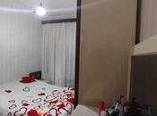 Satılır 2 otaqlı yeni tikili 64 m², Yeni Günəşli q., photo 2 from 8