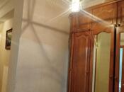 Satılır 2 otaqlı yeni tikili 64 m², Yeni Günəşli q., photo 7 from 8