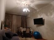 Satılır 2 otaqlı yeni tikili 64 m², Yeni Günəşli q., photo 3 from 8