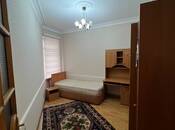 Сдаётся 4-комн. вторичка 120 м², м. Низами, photo 5 from 8