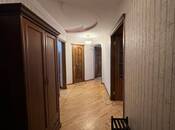 Сдаётся 4-комн. вторичка 120 м², м. Низами, photo 4 from 8