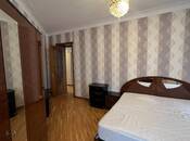 Сдаётся 4-комн. вторичка 120 м², м. Низами, photo 7 from 8