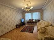 Сдаётся 4-комн. вторичка 120 м², м. Низами, photo 2 from 8