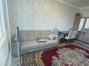Сдаётся 2-комн. вторичка 40 м², м. Мемар Аджеми, photo 2 from 6
