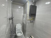Сдаётся 2-комн. вторичка 40 м², м. Мемар Аджеми, photo 6 from 6