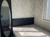 Сдаётся 2-комн. вторичка 40 м², м. Мемар Аджеми, photo 4 from 6