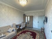 Сдаётся 2-комн. вторичка 40 м², м. Мемар Аджеми, photo 1 from 6