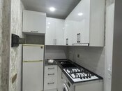 Сдаётся 2-комн. вторичка 40 м², м. Мемар Аджеми, photo 5 from 6
