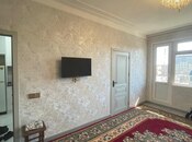 Сдаётся 2-комн. вторичка 40 м², м. Мемар Аджеми, photo 3 from 6