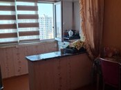 Satılır 2 otaqlı köhnə tikili 65 m², Köhnə Günəşli q., photo 8 from 8