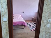 Satılır 2 otaqlı köhnə tikili 65 m², Köhnə Günəşli q., photo 6 from 8