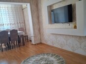 Satılır 2 otaqlı köhnə tikili 65 m², Köhnə Günəşli q., photo 3 from 8