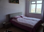 Satılır 2 otaqlı köhnə tikili 65 m², Köhnə Günəşli q., photo 4 from 8