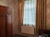 İcarəyə verilir 3 otaqlı köhnə tikili 70 m², Azadlıq Prospekti m., photo 6 from 8