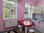 İcarəyə verilir 3 otaqlı köhnə tikili 70 m², Azadlıq Prospekti m., photo 7 from 8