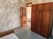 İcarəyə verilir 3 otaqlı köhnə tikili 70 m², Azadlıq Prospekti m., photo 5 from 8