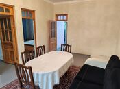 İcarəyə verilir 3 otaqlı köhnə tikili 70 m², Azadlıq Prospekti m., photo 2 from 8