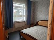 İcarəyə verilir 3 otaqlı köhnə tikili 70 m², Azadlıq Prospekti m., photo 4 from 8