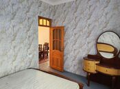 İcarəyə verilir 3 otaqlı köhnə tikili 70 m², Azadlıq Prospekti m., photo 3 from 8