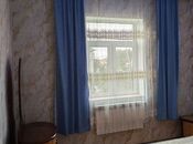 İcarəyə verilir 3 otaqlı köhnə tikili 70 m², Azadlıq Prospekti m., photo 8 from 8
