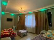 Satılır 3 otaqlı yeni tikili 70 m², Yeni Yasamal q., photo 1 from 8