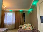 Satılır 3 otaqlı yeni tikili 70 m², Yeni Yasamal q., photo 3 from 8