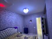 Satılır 3 otaqlı yeni tikili 70 m², Yeni Yasamal q., photo 4 from 8