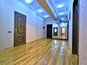 Сдаётся 3-комн. новостройка 120 м², м. Кара Караев, photo 3 from 8