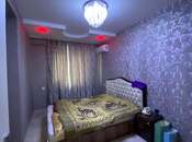Satılır 3 otaqlı yeni tikili 70 m², Yeni Yasamal q., photo 5 from 8