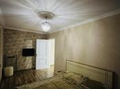 Сдаётся 2-комн. вторичка 60 м², м. Элмляр Академиясы, photo 4 from 8