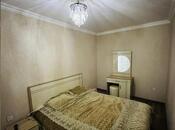 Сдаётся 2-комн. вторичка 60 м², м. Элмляр Академиясы, photo 3 from 8