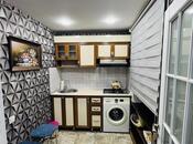 Сдаётся 2-комн. вторичка 60 м², м. Элмляр Академиясы, photo 6 from 8