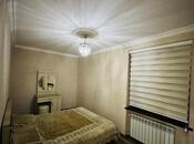 Сдаётся 2-комн. вторичка 60 м², м. Элмляр Академиясы, photo 5 from 8