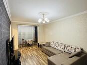 Сдаётся 2-комн. вторичка 60 м², м. Элмляр Академиясы, photo 1 from 8