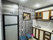 Сдаётся 2-комн. вторичка 60 м², м. Элмляр Академиясы, photo 7 from 8